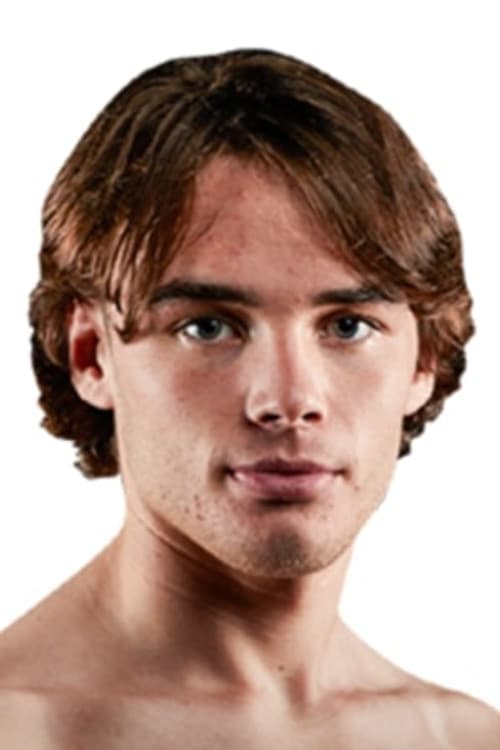 Luke Riley profile photo