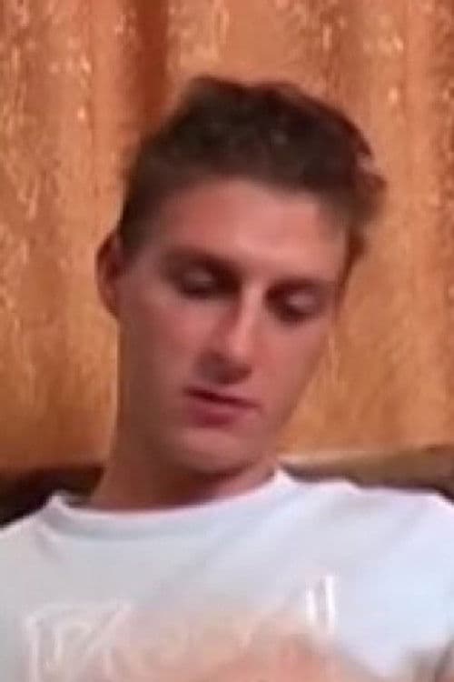 Marko Salvator profile photo