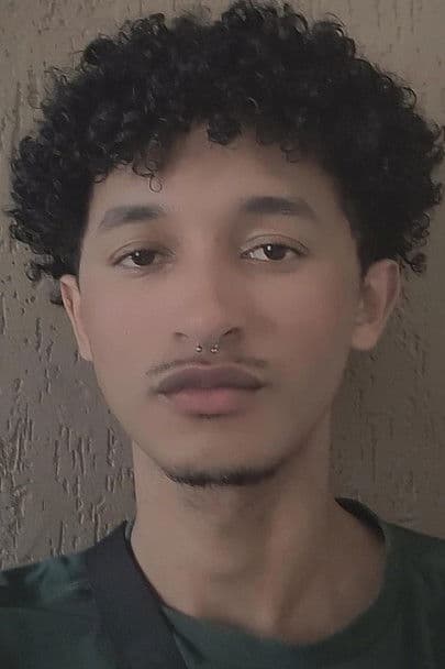 Thierry Santos profile photo