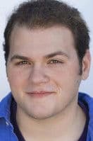 Riley Chandler profile photo