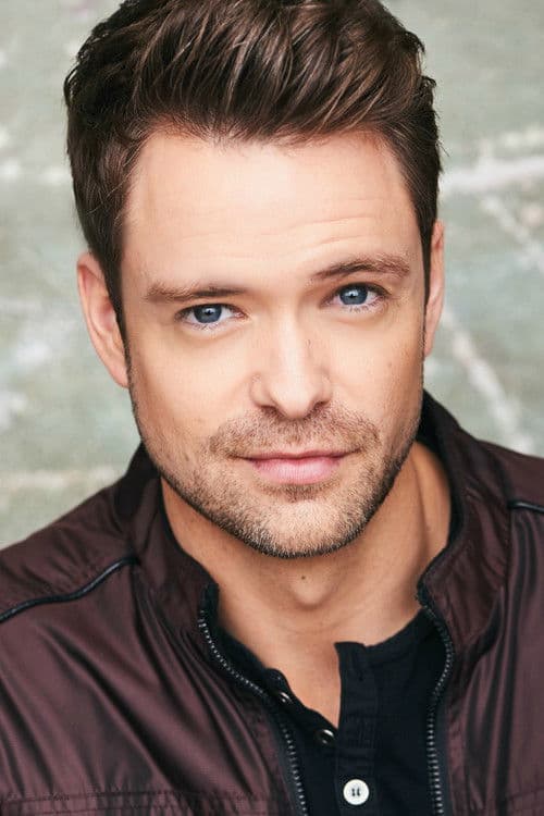 Keir Kirkegaard profile photo