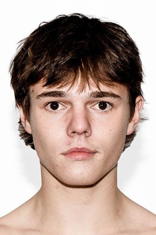 Jake Limond profile photo