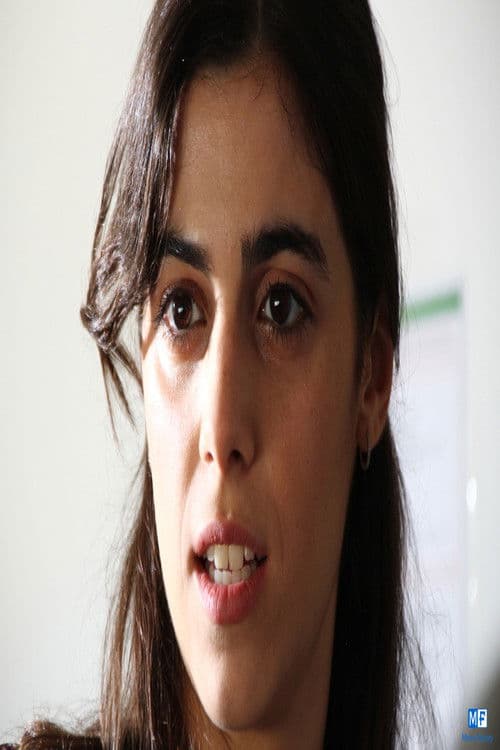 Chiara Stassi profile photo