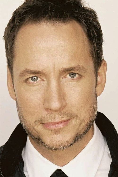 Jeff Denton profile photo