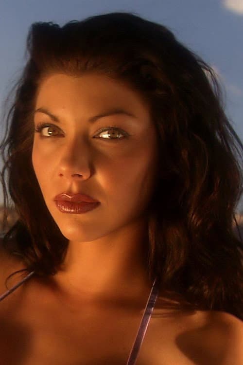 Simone Bridrijo profile photo