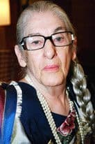 Myrian Muniz profile photo