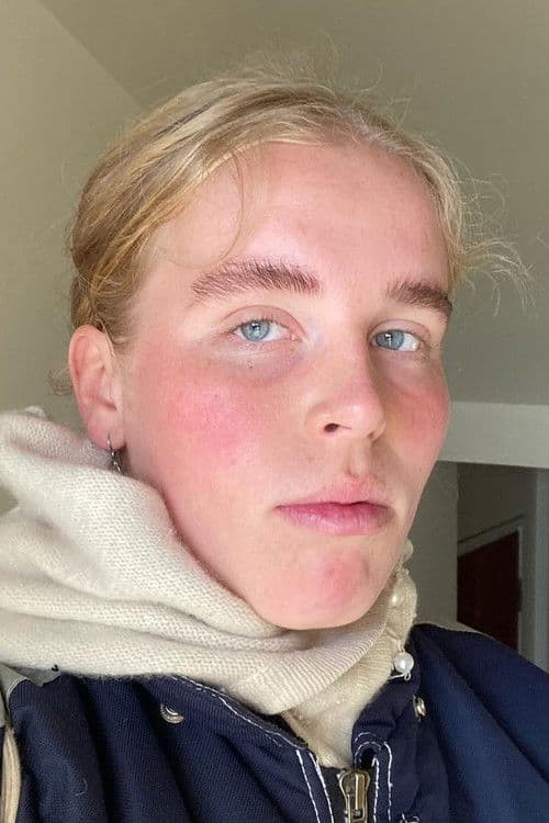 Stella Massa profile photo