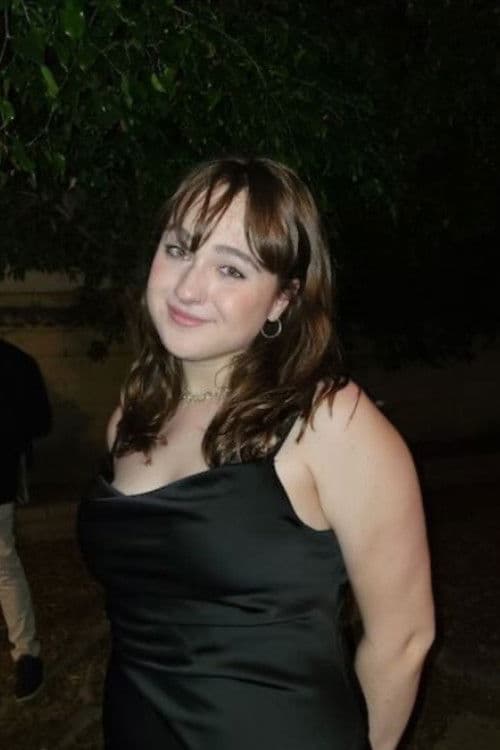 Jane Simonetti profile photo