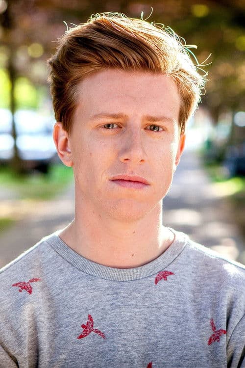 Lennart Lemmens profile photo