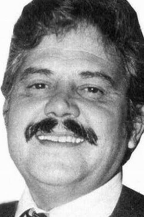 Guilherme Corrêa profile photo