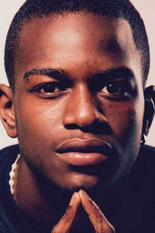 Gervais Dimwana profile photo