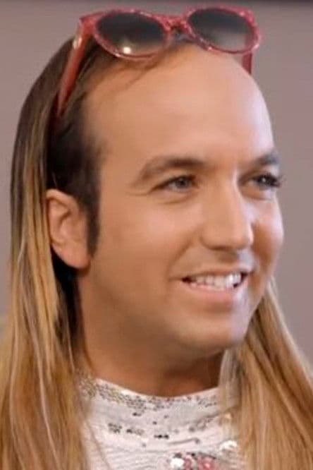 Aless Gibaja profile photo