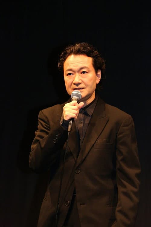 Akira Shirai profile photo