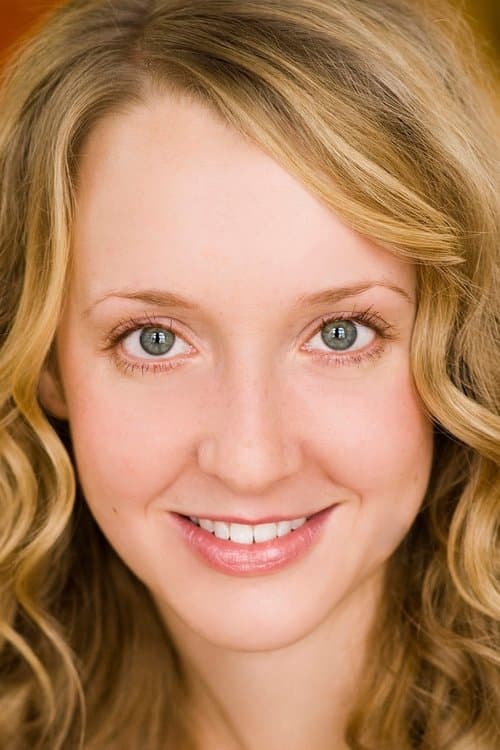 Dorothy Carroll profile photo