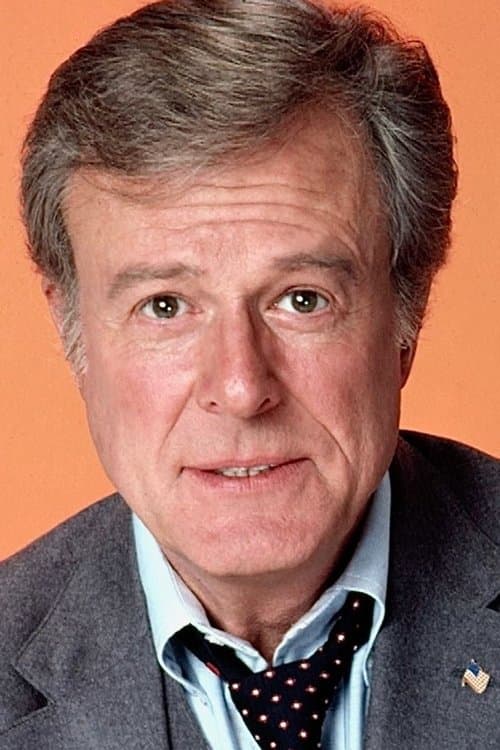 Robert Culp profile photo