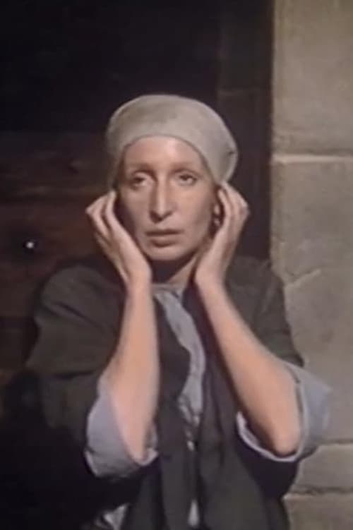 Resist or the Captives of Aigues-Mortes poster