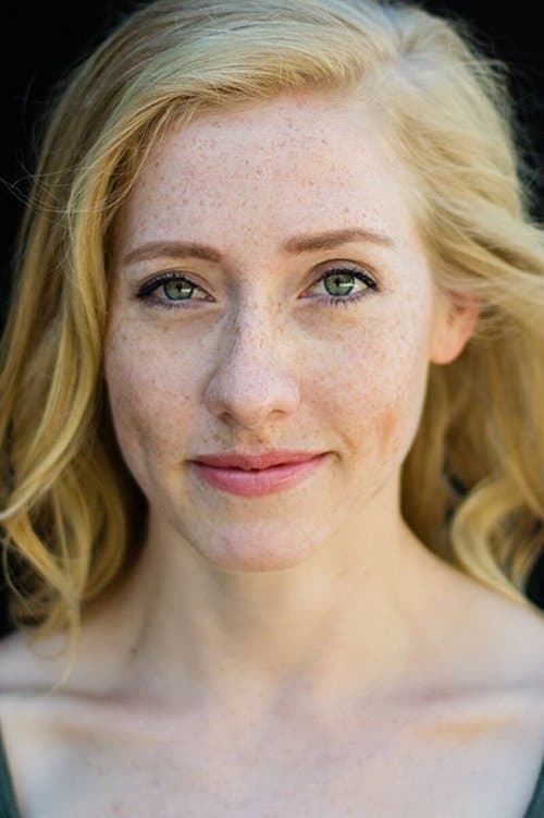 Katie Kohler profile photo