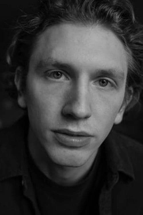 Michał Edelman profile photo