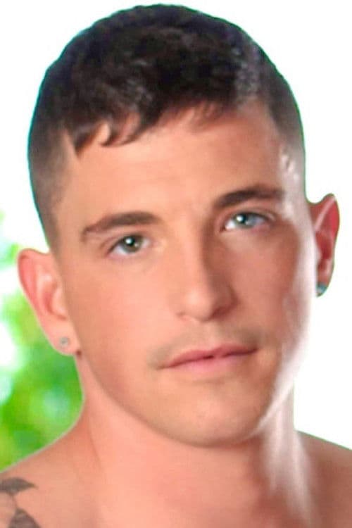 Slate Steele profile photo