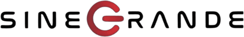 Sinegrande