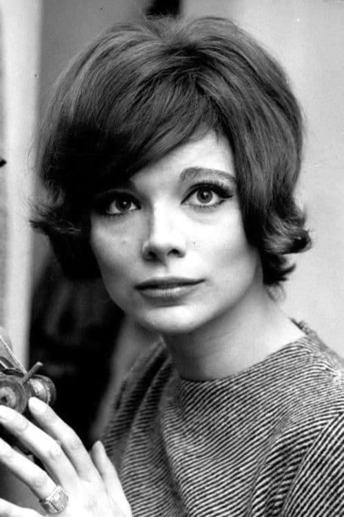 Gaia Germani profile photo