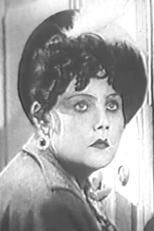 Lidiya Shinko profile photo