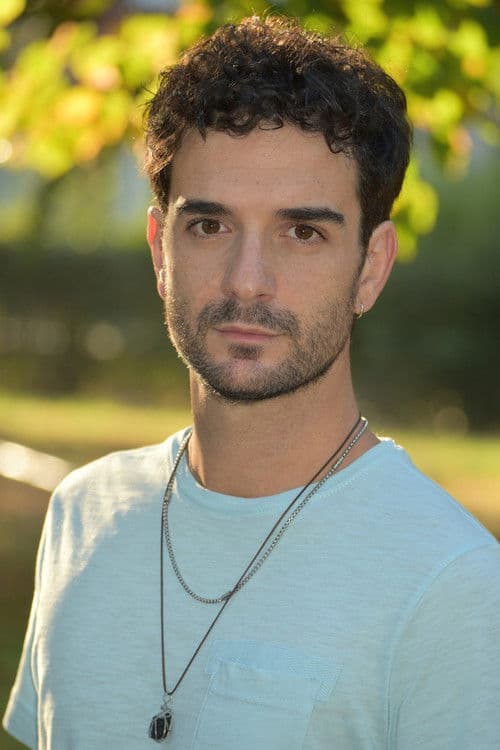 Luca Attadia profile photo