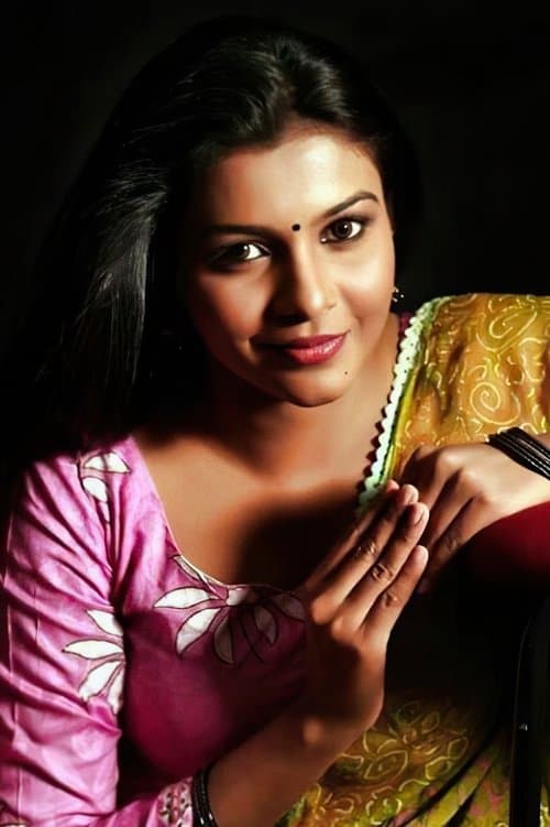 Saranya Nag profile photo