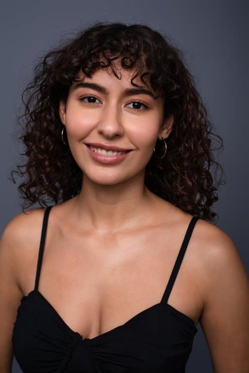 Conny Cambambia profile photo