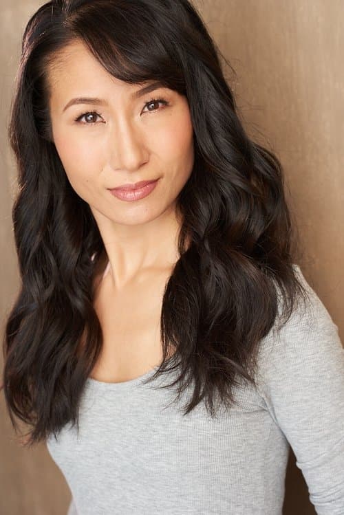 Rumi Oyama profile photo