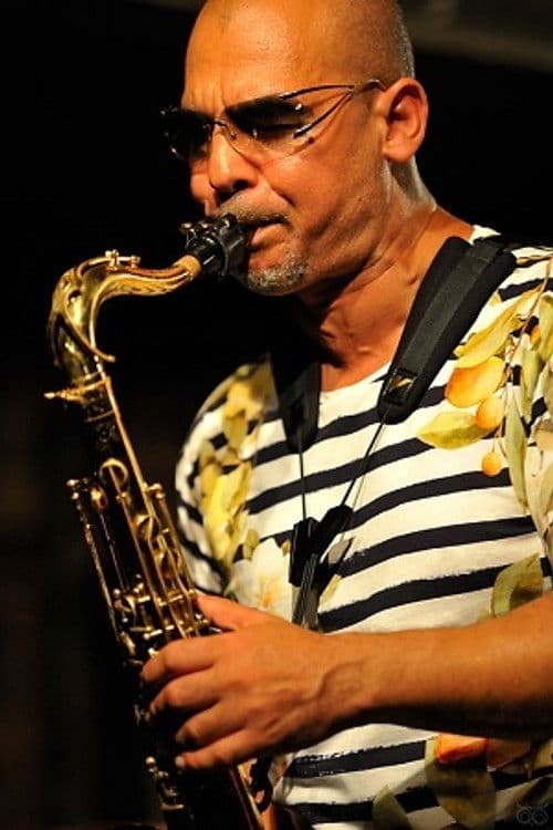 Jacques Schwarz-Bart profile photo