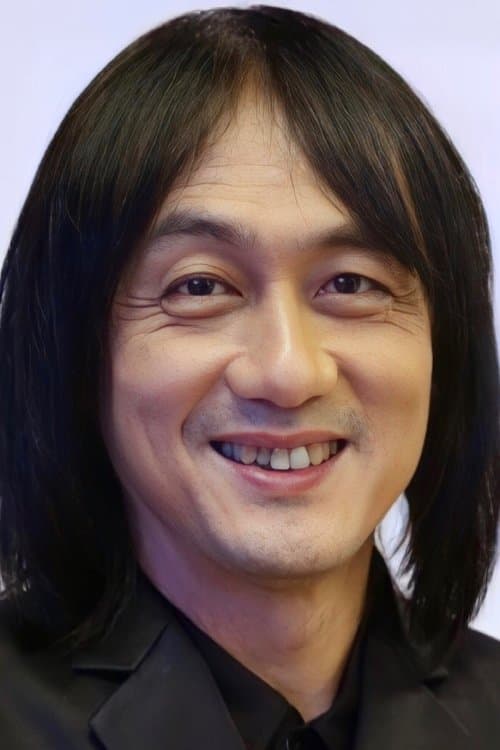 Wongsakorn Rassamitat profile photo