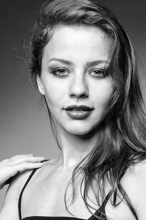 Iva Nora profile photo