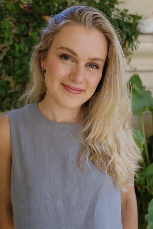 Indianna Bell profile photo