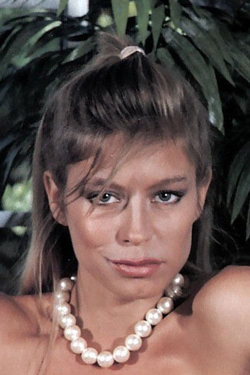 Danielle Rogers profile photo