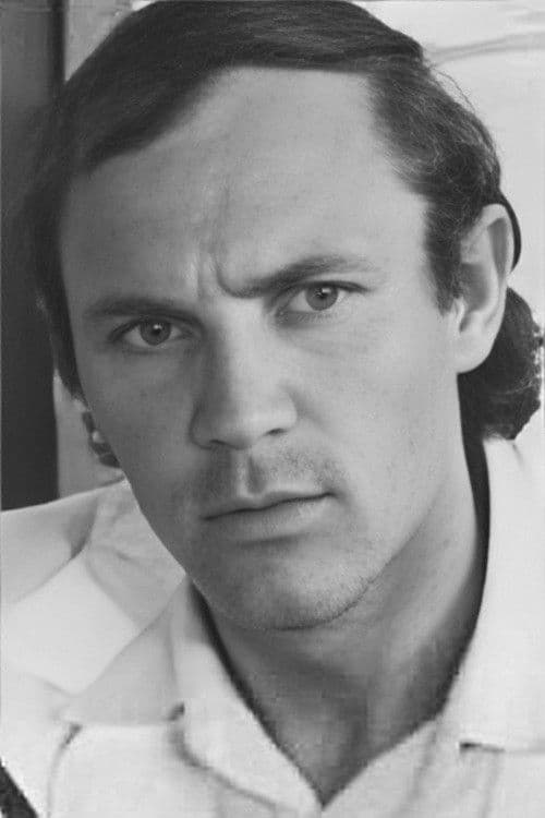 Bertulis Pizics profile photo