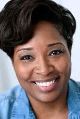 Malika Nzinga profile photo