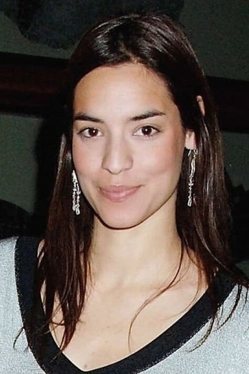 Nifa Hindes profile photo