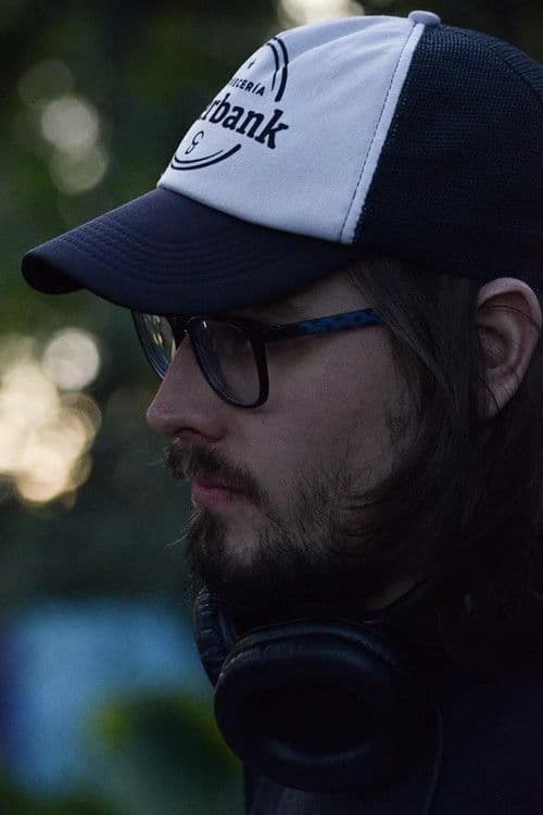 Nicolás Galizia profile photo