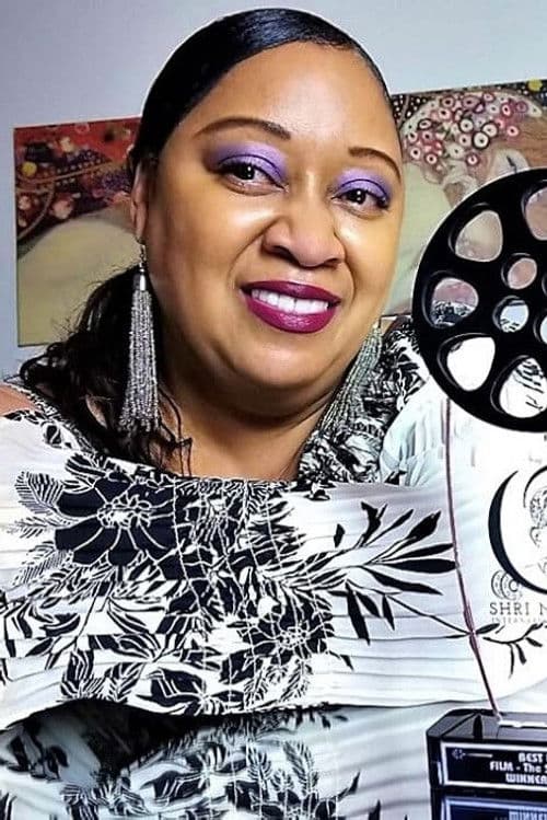 Lynne Newton profile photo