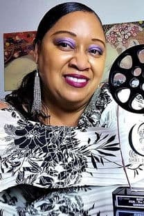 Lynne Newton profile photo