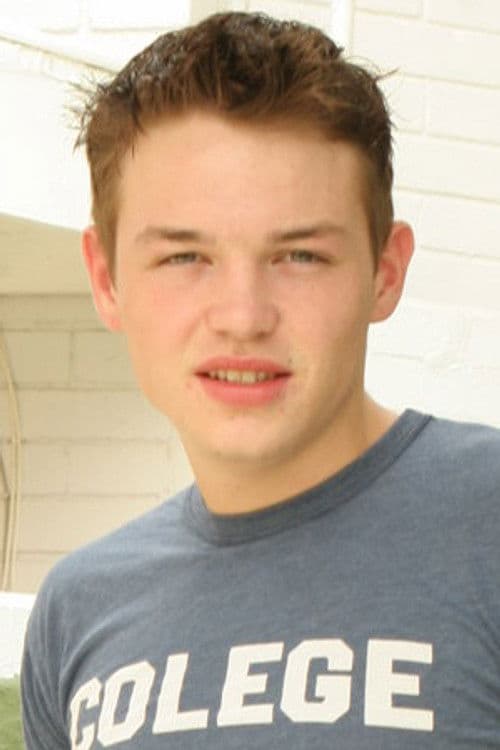 Jeremiah  Johnson profile photo