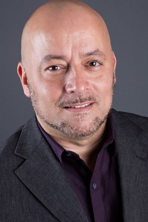 Paul Lang profile photo