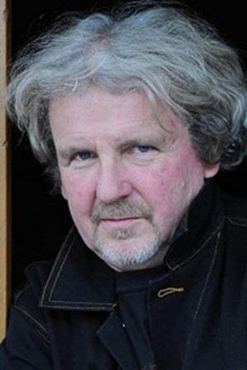 F. A. Brabec profile photo