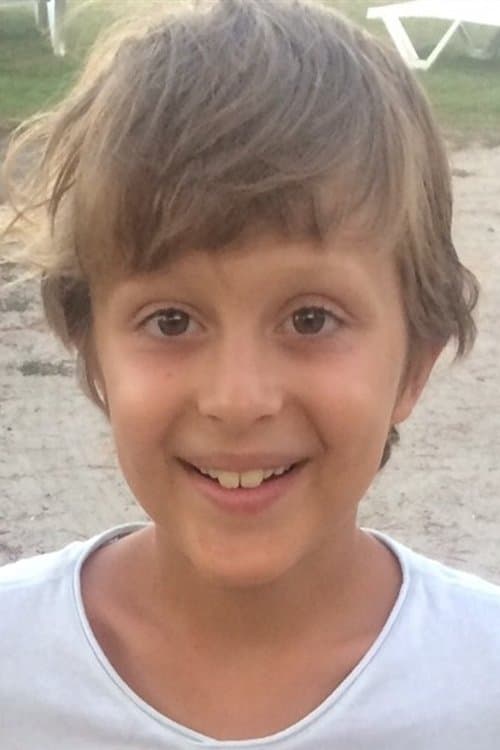 Axel Keravec profile photo