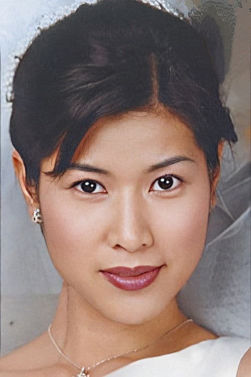 Pang Chi-Ching profile photo