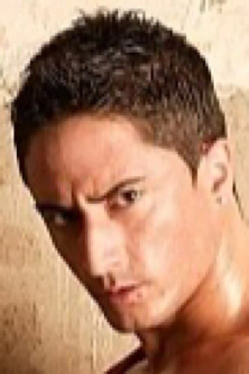 Javier Jimenez profile photo