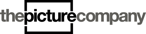 The Picture Company