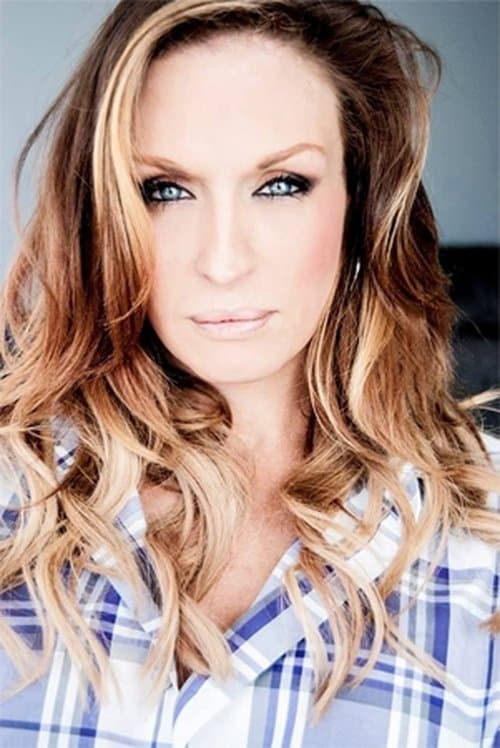 Krystal Summers profile photo