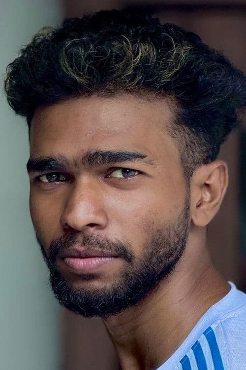 Alan Bin Siraj profile photo